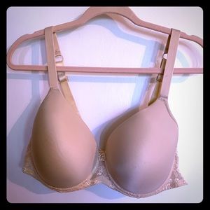 Avenue Bra 40D